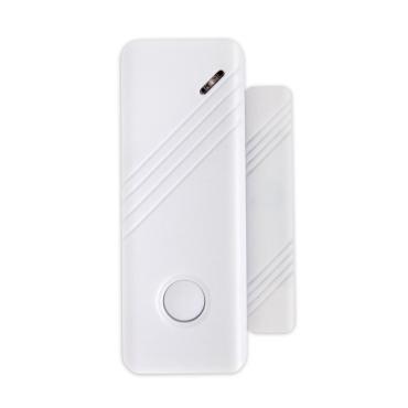 Датчик открытия двериокна DM-04B 573₽