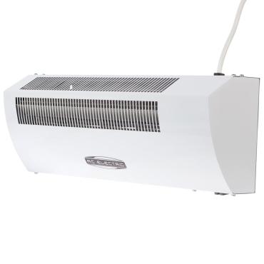 Тепловая завеса AC Electric ACE-CS3 3000 Вт 6217₽