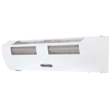 Тепловая завеса AC Electric ACE-CS5 5000 Вт 9216₽