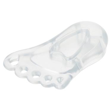 Фиксатор для двери Palladium BS 4642 180₽