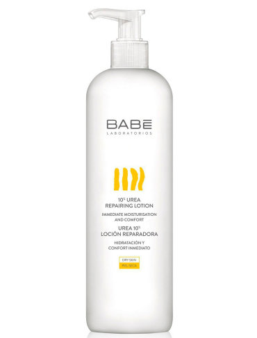 Косметика BABE 999₽