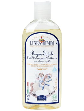 Косметика HELAN 2690₽