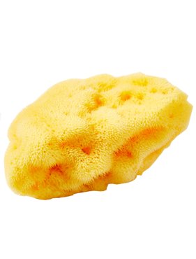 Мочалка Babu фото 2 1799₽