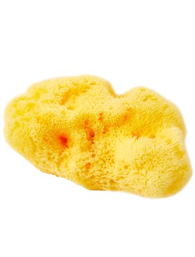 Мочалка Babu фото 2 2399₽