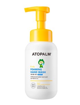 Мыло ATOPALM 1290₽