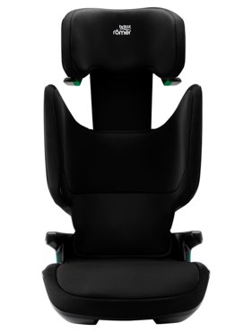 Автокресло Britax Roemer фото 3 27490₽