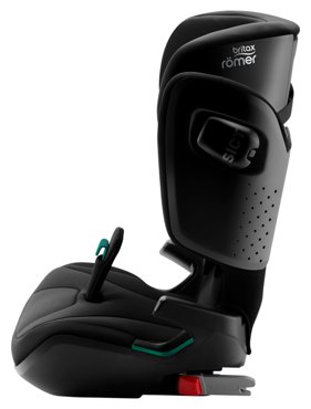 Автокресло Britax Roemer фото 3 29890₽