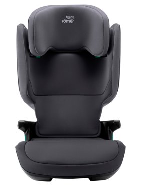 Автокресло Britax Roemer фото 2 27490₽