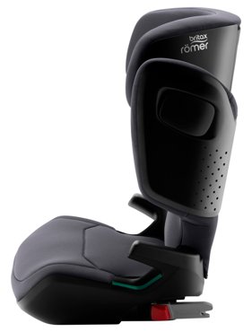 Автокресло Britax Roemer фото 3 27490₽