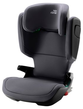 Автокресло Britax Roemer 27490₽