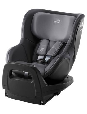 Автокресло Britax Roemer 62090₽