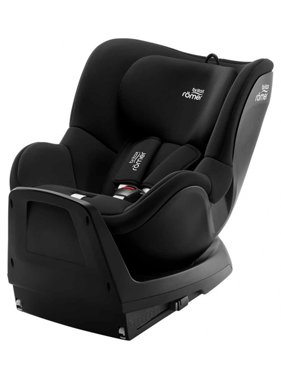 Автокресло Britax Roemer 47990₽
