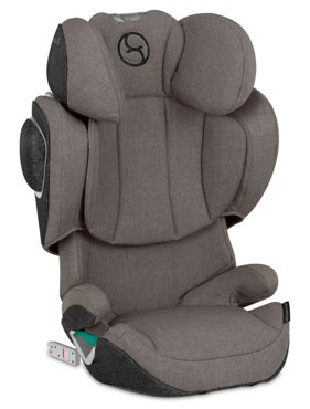 Автокресло CYBEX фото 3 31700₽