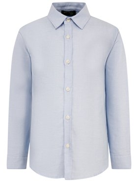 Рубашка Imperial Kids 5333₽
