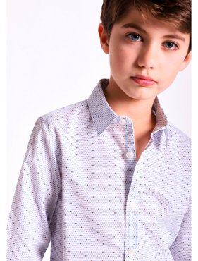 Рубашка Imperial Kids фото 3 5971₽