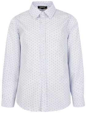 Рубашка Imperial Kids 5971₽