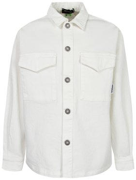 Рубашка Imperial Kids 8687₽