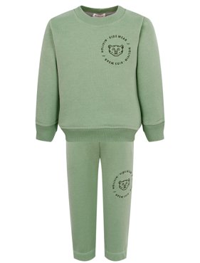 Костюм спортивный HOLIVIN 5592₽