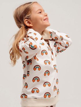 Костюм спортивный HOLIVIN фото 2 5592₽