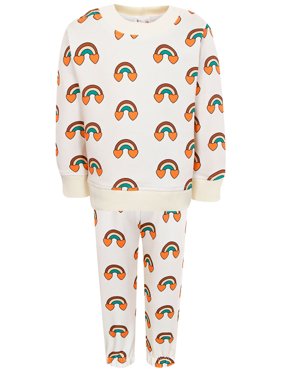 Костюм спортивный HOLIVIN 5592₽