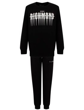 Костюм спортивный JOHN RICHMOND 5495₽