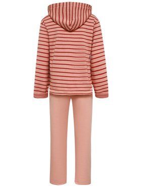 Костюм спортивный Mayoral фото 2 4304₽