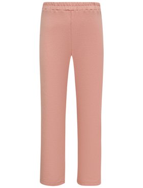 Костюм спортивный Mayoral фото 3 4304₽