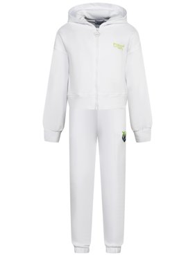 Костюм спортивный Pinko 15757₽