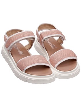 Босоножки Morelli 8232₽