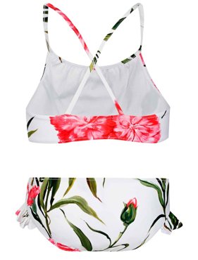 Купальник Dolce Gabbana фото 2 26490₽