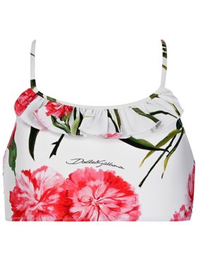 Купальник Dolce Gabbana фото 3 26490₽