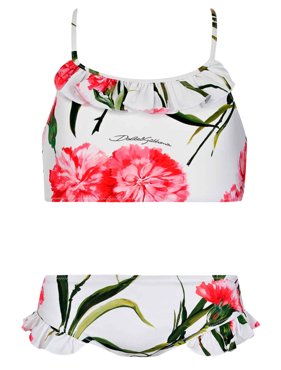 Купальник Dolce Gabbana 26490₽