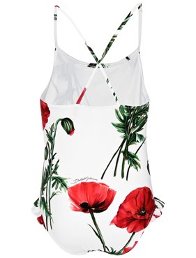 Купальник Dolce Gabbana фото 2 26490₽