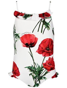 Купальник Dolce Gabbana 26490₽