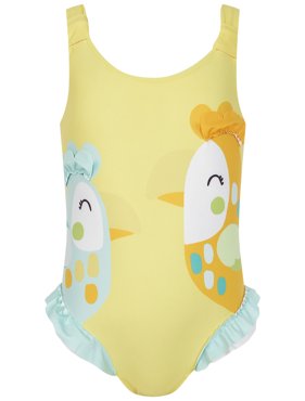 Купальник Mayoral 2729₽