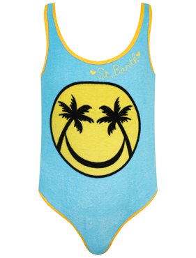 Купальник MC2 Saint Barth 10740₽