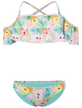 Купальник SNAPPER ROCK 5390₽