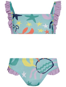 Купальник Stella McCartney 9570₽