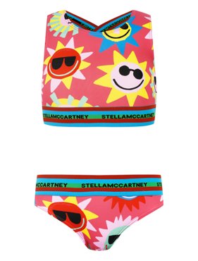 Купальник Stella McCartney 11030₽