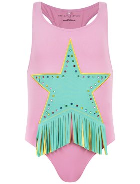 Купальник Stella McCartney 12980₽