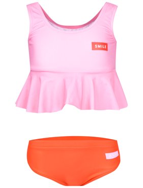 Купальник TINYCOTTONS 5516₽