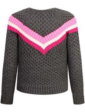 Джемпер Milly Minis фото 3 5469₽