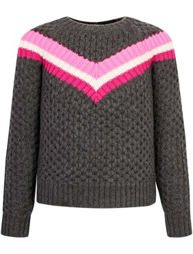 Джемпер Milly Minis 5469₽