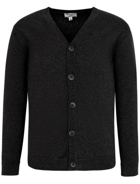 Кардиган Aletta 8645₽
