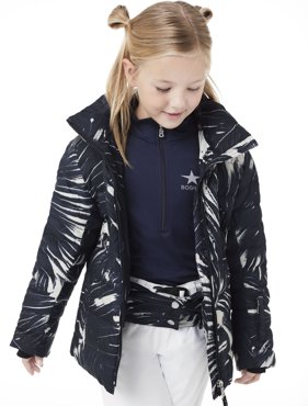 Куртка Bogner фото 2 27625₽