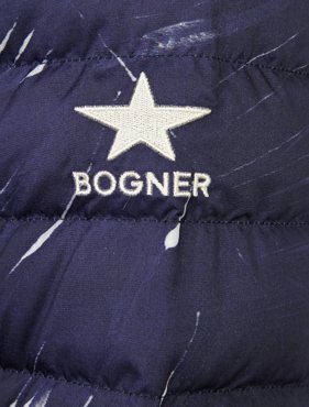 Куртка Bogner фото 3 27625₽