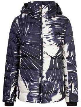 Куртка Bogner 27625₽