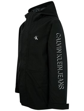 Куртка CALVIN KLEIN JEANS фото 3 15800₽