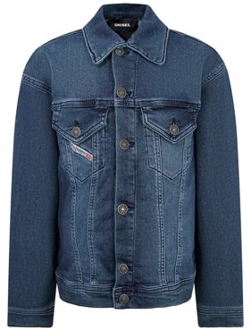 Куртка Diesel 13468₽