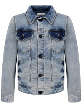 Куртка GIVENCHY 24240₽